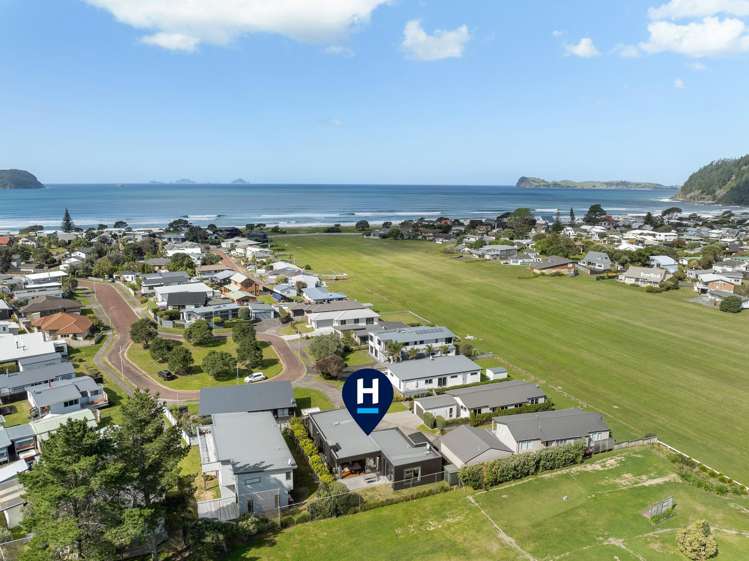 33 Oceanair Drive Pauanui_26