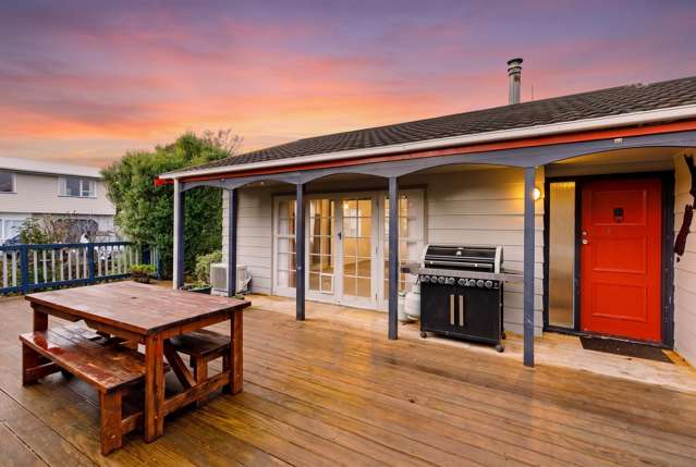 26 Kentucky Street Totara Park_1