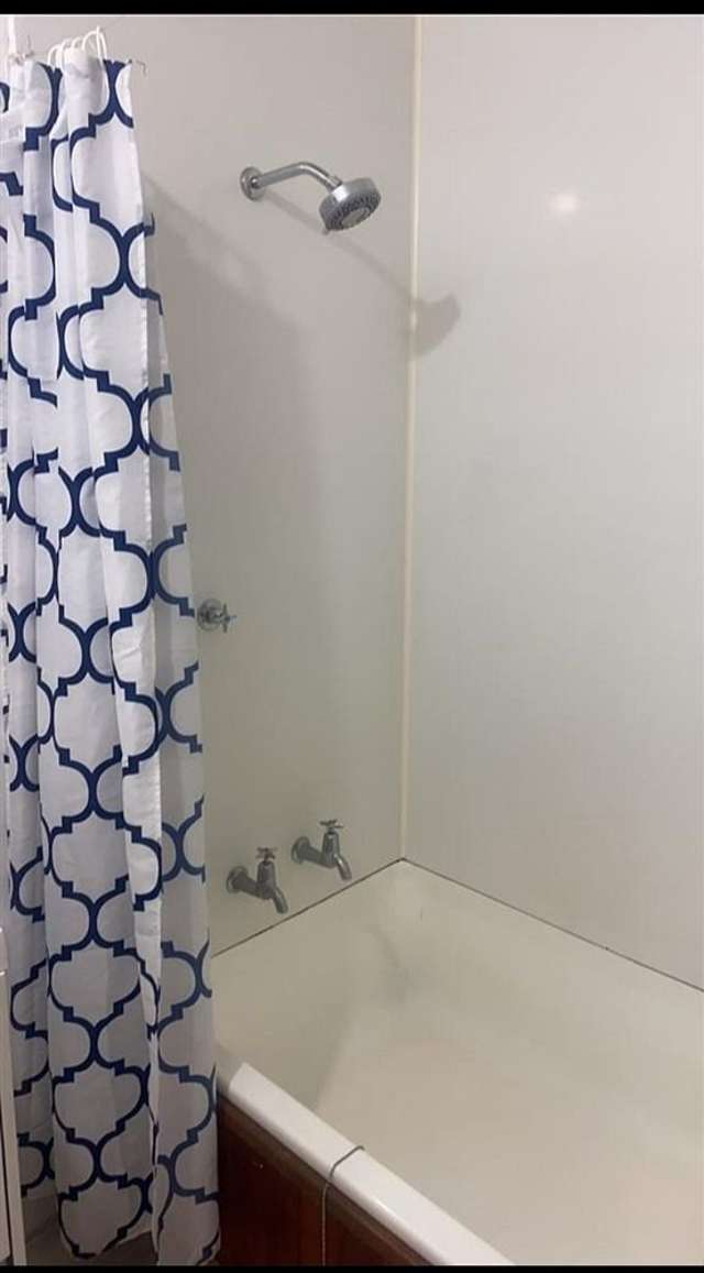 2/302 Pakuranga Road Pakuranga Heights_4