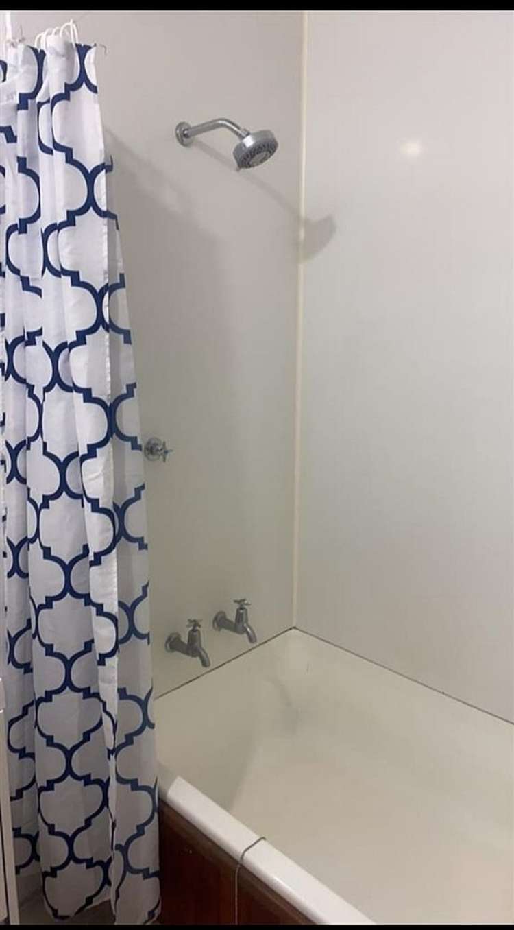 2/302 Pakuranga Road Pakuranga Heights_4