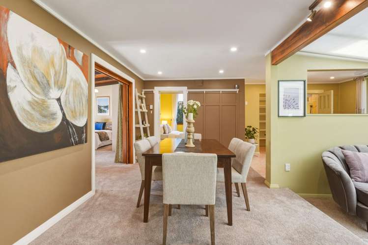 63 Woodhaugh Street_4