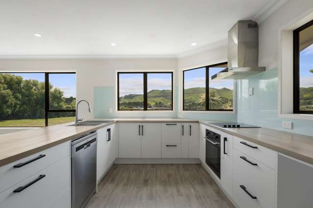 4 Park Street Paeroa_4