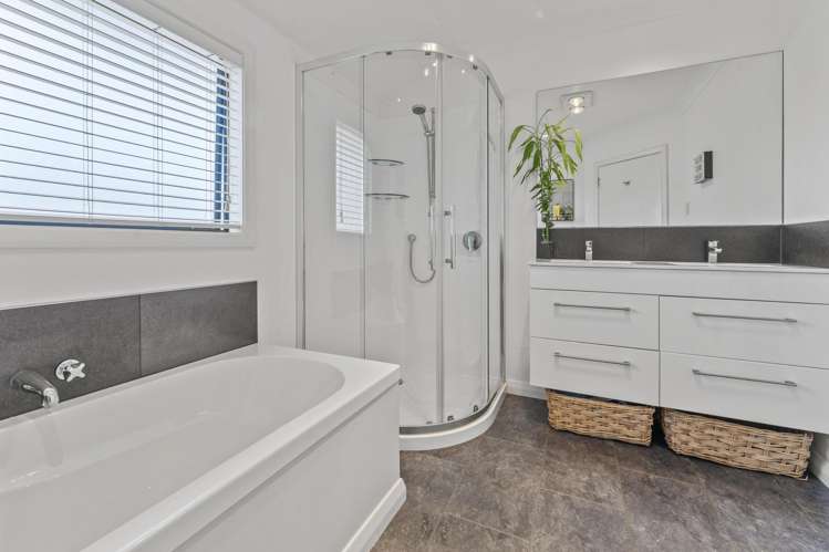 11c Lemari Avenue Stoke_17