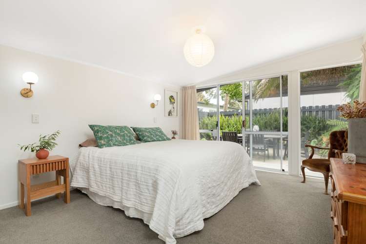 67a Concord Avenue Mount Maunganui_14