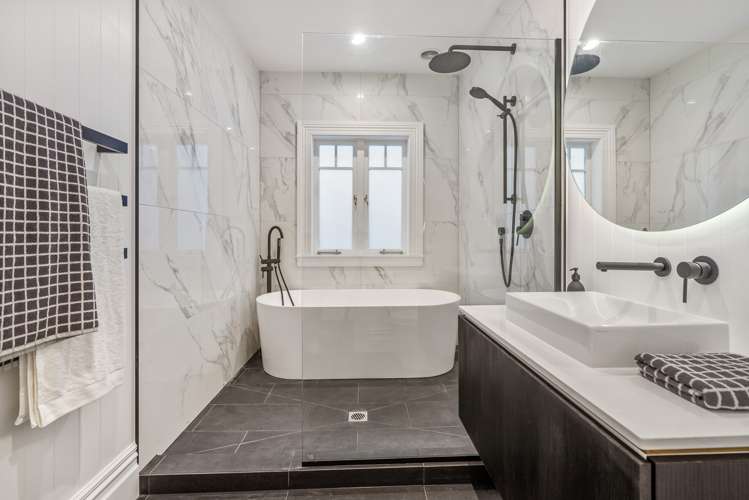 18 Beaconsfield Street Grey Lynn_10