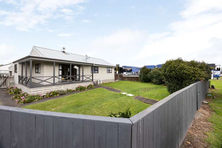 71A Kahikatea Drive_0