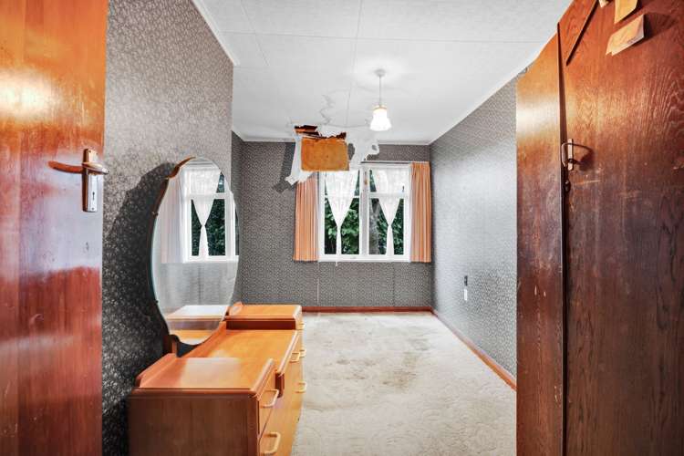 79 Clemow Road Fitzroy_12