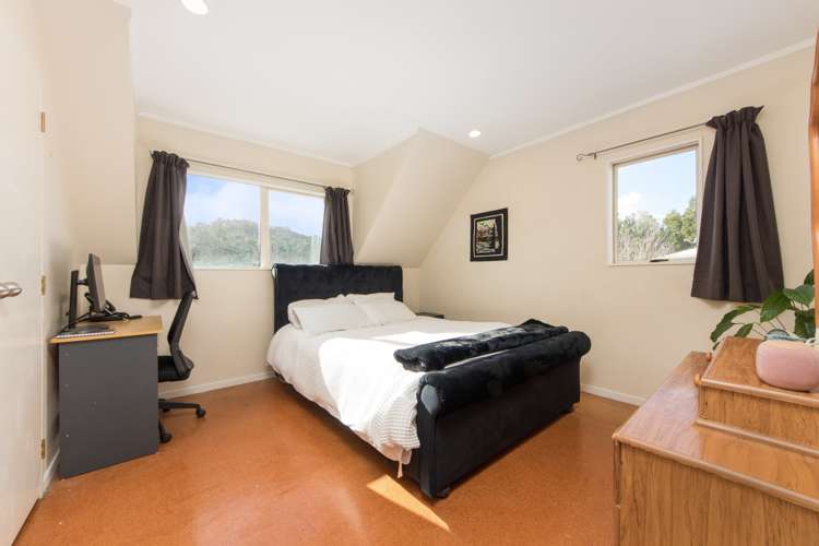 5a Church Street Swanson_11