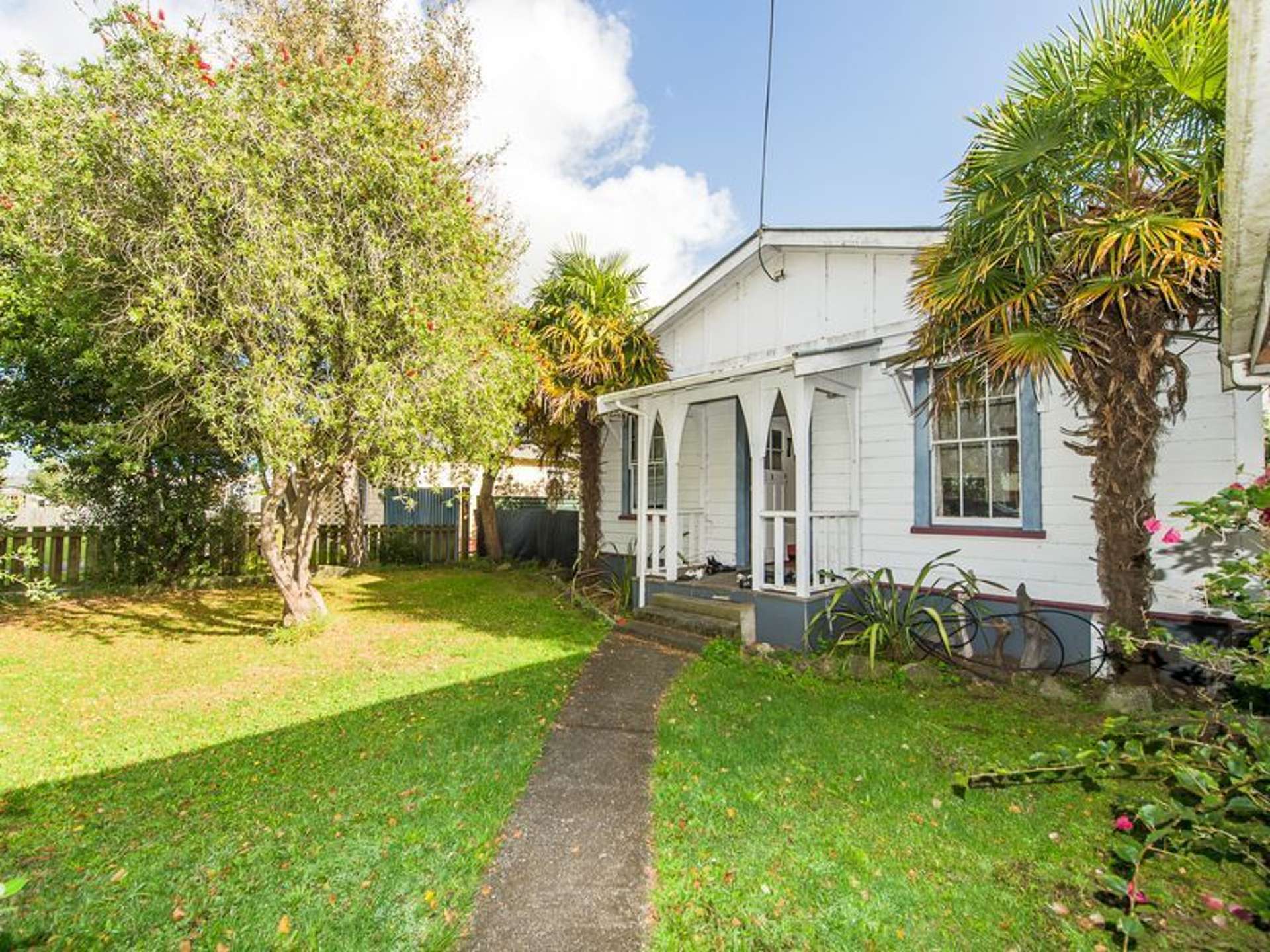 3 Hinemoa Street Wanganui East_0