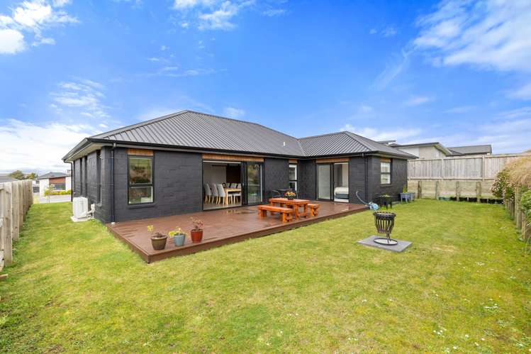 50 Pinehurst Crescent Morrinsville_21