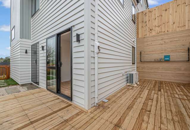 20 Ransom Smyth Drive Goodwood Heights_1