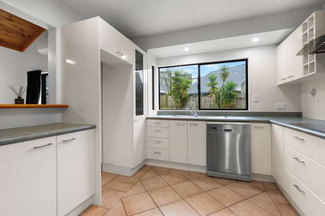 12 Sunny Crescent Huapai_3