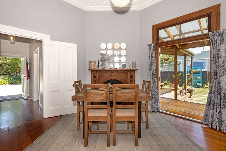 34 De Lautour Road Inner Kaiti_5