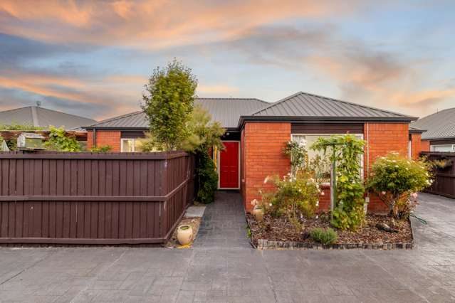 17 Mcleish Lane Spreydon_3