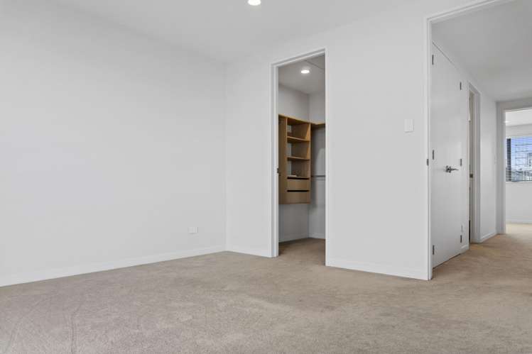 117 Tarapuka Road Westgate_13