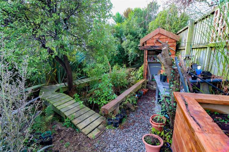 31 Shaw Street Geraldine_16