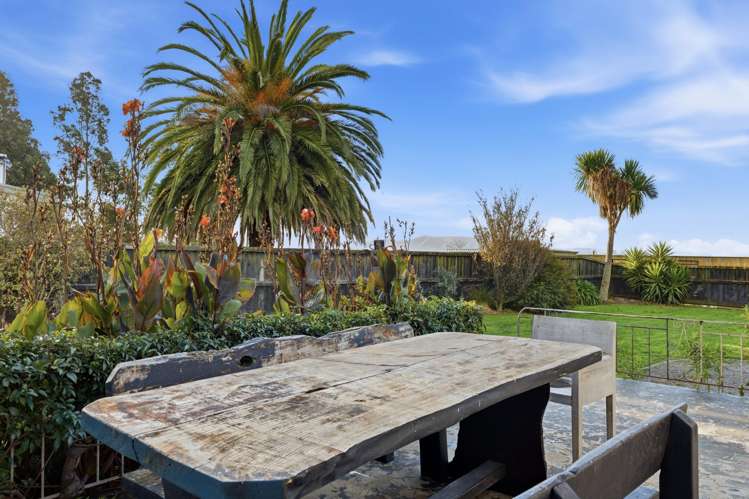4A Beaumont Street Seddon_21