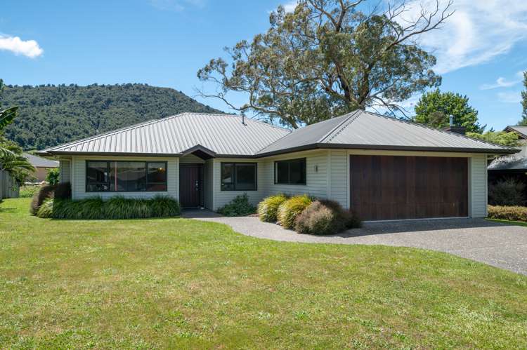 8 Caulfield Place Pukehangi_2