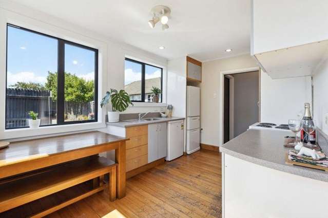 2/7 Wilmot Street Northcote_1