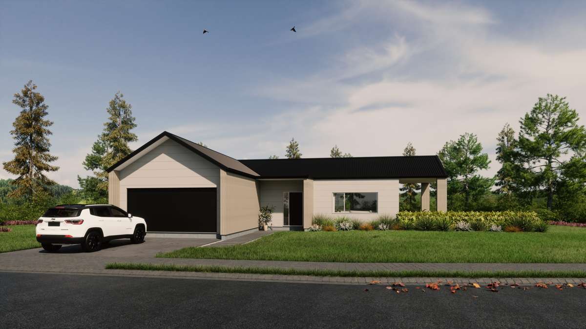 Lot 36 Maymorn Farm_1