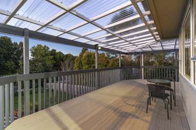 21 Celeste Place_1