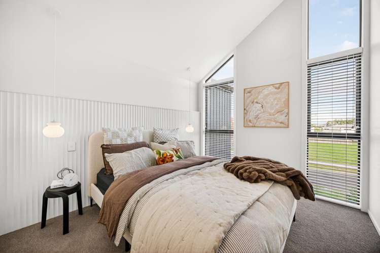 27 Babina Avenue Huapai_5