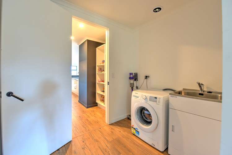 36a Kitchener Street Gore_11