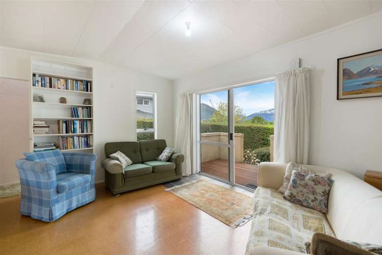 17 Kennedy Crescent Wanaka_8