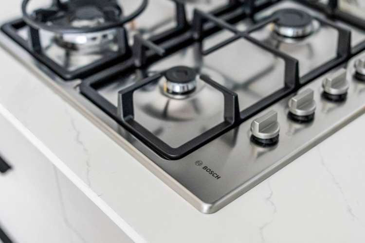 Lots 1-4/4 Bettina Place Manurewa_19