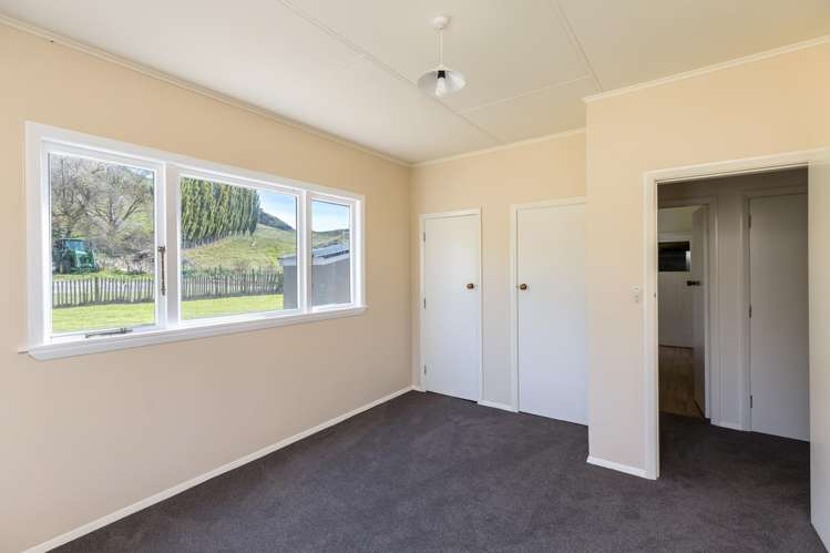 57 Admiral Station Road Gladstone_27