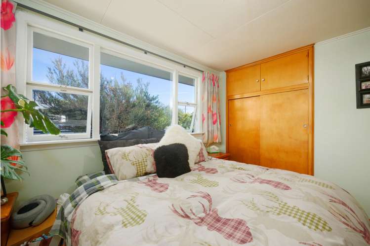 57 Ludstone Road Kaikoura_18