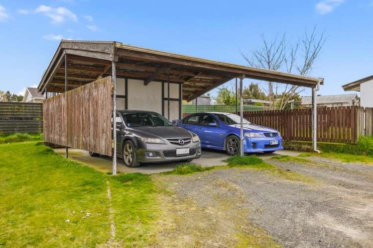 13 Seath Avenue Taumarunui_7