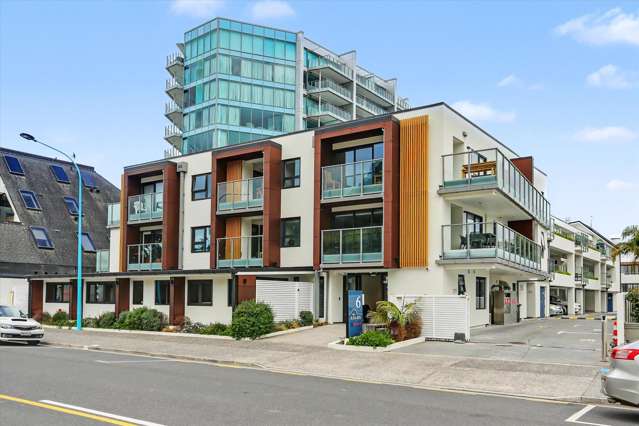 6 Adams Avenue Mt Maunganui_1
