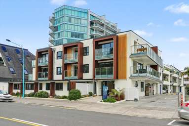 6 Adams Avenue_1