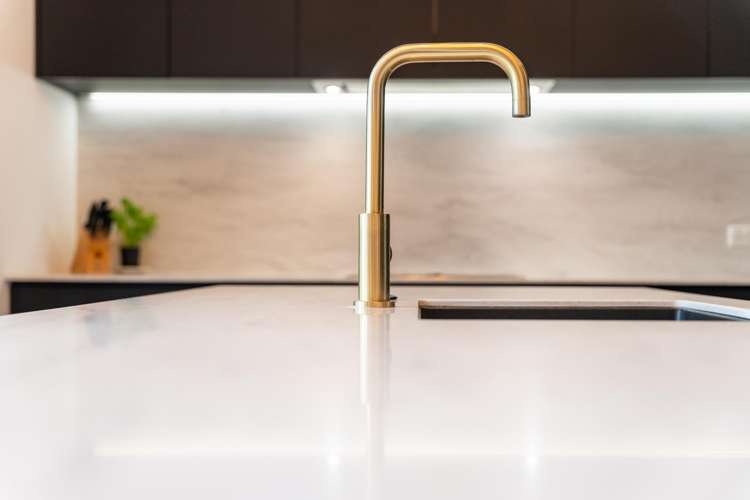 2 Shannon Street Mount Victoria_6