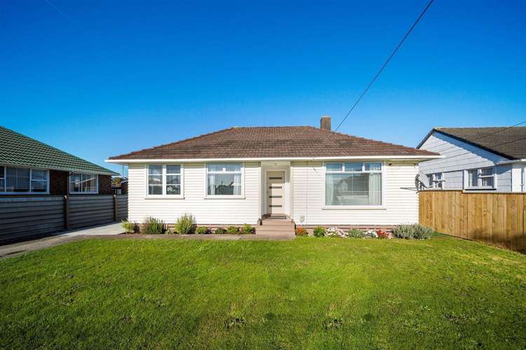 279 South Road Hawera_16