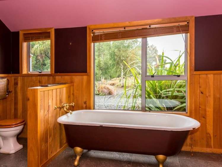 260 Taaffes Glen Road Okuku Range_7