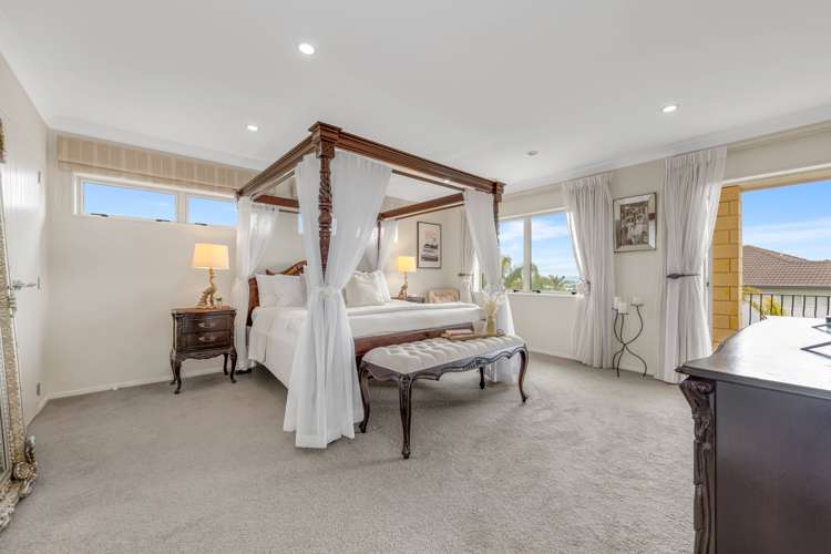 63 Westerham Drive Dannemora_18