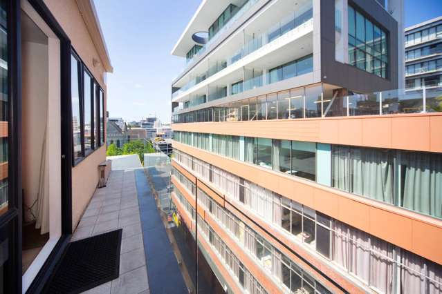 5K/72 Wellesley Street City Centre_1