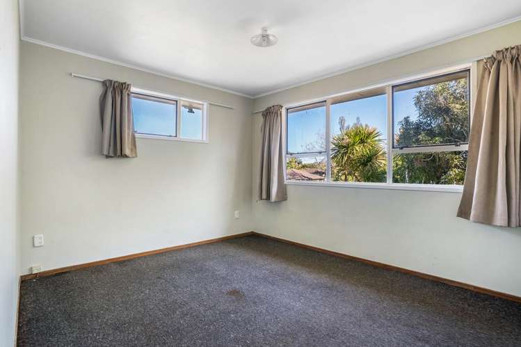 15 Spode Place_5