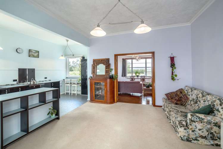 299 Bidwills Cutting Road Greytown_11