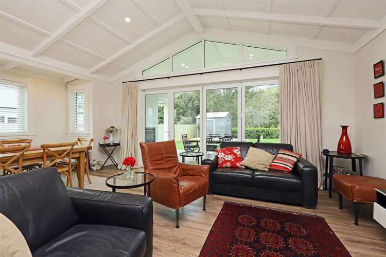 15 Margaret Avenue Havelock North_6