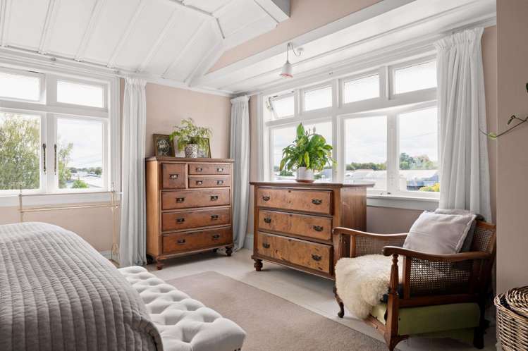 5 Moana Street Frankton_13