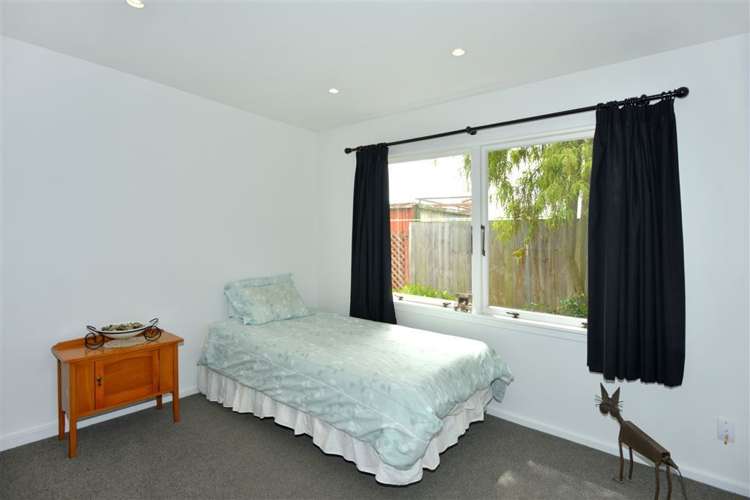 19b Deepdale Street Burnside_20