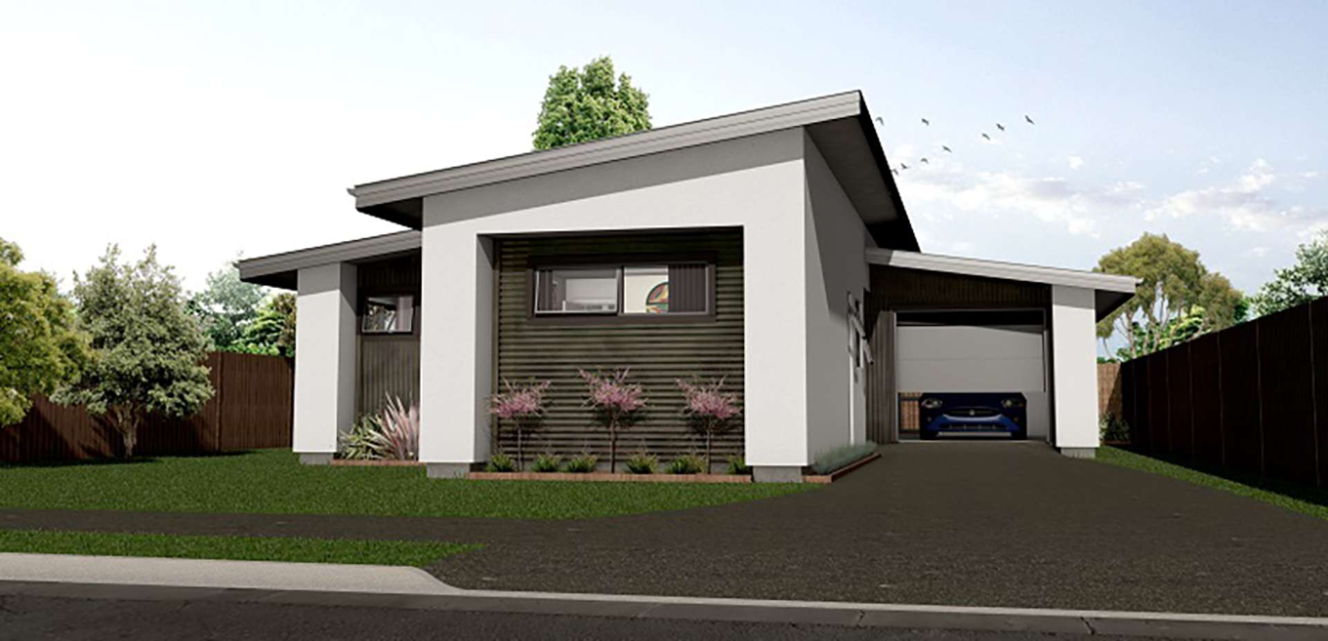 Exeter Street Stoke_0