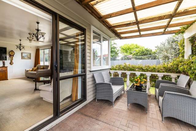 30 Constable Crescent Onekawa_4