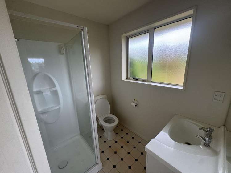 13 Stonebrook Drive Rolleston_9