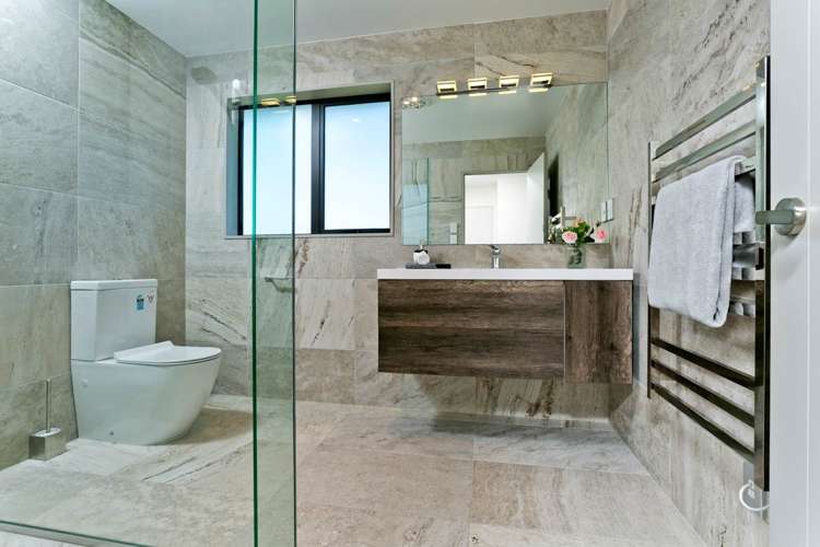 62 Kaipara Portage Road Riverhead_16