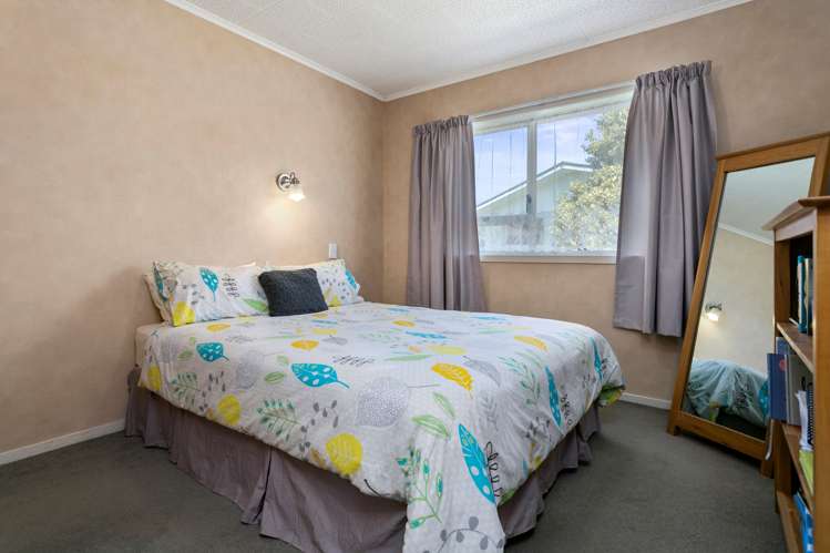 5b Karamu Crescent Matamata_8