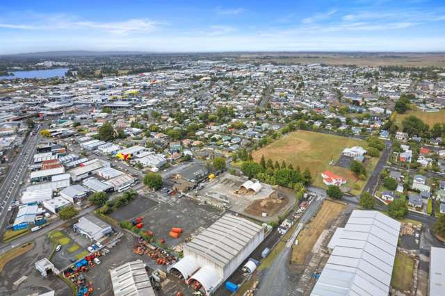 Lot 2, 14 Edgar Street Frankton_2